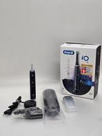 Oral-B iO Series 9N Elektrische Tandenborstel, EU, EU, Ophalen of Verzenden, Zo goed als nieuw