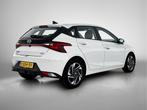 Hyundai i20 1.0 T-GDI Comfort Smart | Apple Carplay / Androi, Voorwielaandrijving, 12 maanden, Gebruikt, Origineel Nederlands