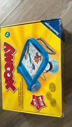 Xoomy. Creatieve tekentafel, Ophalen of Verzenden, Gebruikt, Overige typen