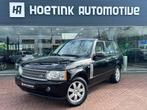 Land Rover Range Rover 3.6 TDV8 Vogue | Zeer netjes | Perfec, Auto's, Land Rover, Origineel Nederlands, Te koop, 5 stoelen, Range Rover (sport)