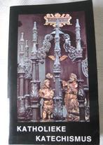 Katholieke Katechismus, Boeken, Anton Schraner, Christendom | Katholiek, Nieuw, Ophalen of Verzenden