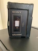 Sony walkman reparateur gezocht, Ophalen, Walkman