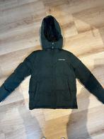 Croyez jas, Ophalen of Verzenden, Zo goed als nieuw, Maat 46 (S) of kleiner, Groen