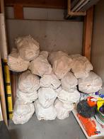 Brandhout / aanmaakhout vuren & douglas, Minder dan 3 m³, Ophalen, Overige houtsoorten, Blokken