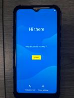 Blu G50 plus telefoon, Telecommunicatie, Ophalen of Verzenden, Zo goed als nieuw