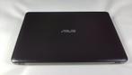 Asus VivoBook Max X541N 15,6'' Laptop, 256 GB, Met videokaart, Asus, Minder dan 2 Ghz