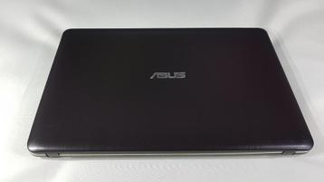 Asus VivoBook Max X541N 15,6'' Laptop beschikbaar voor biedingen