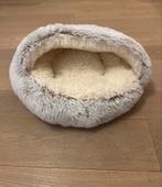 Kattenmand, Dieren en Toebehoren, Ophalen of Verzenden, Nieuw, Pluche