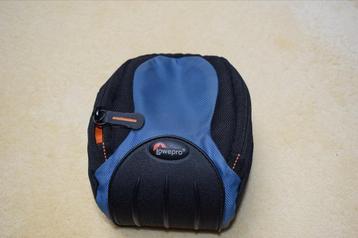 Lowepro Apex 60 AW Fototas beschikbaar voor biedingen