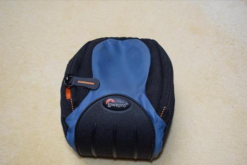 Lowepro Apex 60 AW Fototas, Audio, Tv en Foto, Fotografie | Fototassen, Gebruikt, Schoudertas, Lowepro, Ophalen of Verzenden