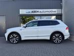 Volkswagen Tiguan Allspace 1.4 TSI 150PK Highline Business R, Automaat, 1490 kg, 4 cilinders, 150 pk