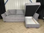 !!ACTIE!! Chaise longue Tess, Nieuw