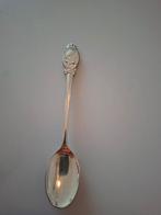 Theelepeltje, Ophalen of Verzenden