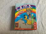 Lama, Een of twee spelers, Ophalen of Verzenden, Gebruikt, 999 Games