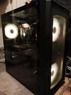 Game pc, Ophalen of Verzenden, Zo goed als nieuw, Gaming, SSD