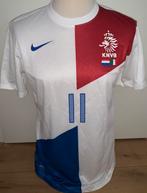 Nederlands elftal shirt Lens vs Italie 2013, Ophalen of Verzenden, Zo goed als nieuw, Shirt