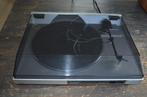 AKAI platenspeler AP-A2, Ophalen, Gebruikt, Platenspeler, Akai
