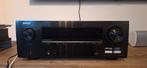 Denon AVR-X2700H DAB Versterker, Audio, Tv en Foto, Versterkers en Receivers, Ophalen, Gebruikt, Denon, 120 watt of meer