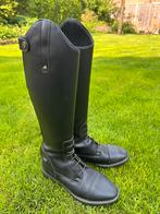 Paard Rijlaarzen - Maat 38, Dieren en Toebehoren, Ophalen of Verzenden, Zo goed als nieuw, Dressuur, Schoeisel