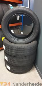 Losse zomerbanden Skoda Kodiaq Pirelli Scorpion 235/50R19 99, Band(en), 235 mm, Gebruikt, Personenwagen