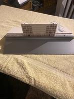 LG tv standaard, Audio, Tv en Foto, Televisiebeugels, Ophalen, Nieuw