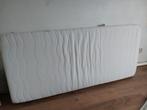 koudschuim matras 90x200x20, Ophalen, Gebruikt, 90 cm, Eenpersoons