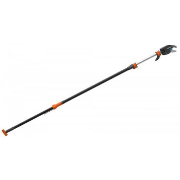 Gardena telescopische schaar starcut plus 410 - nieuw! beschikbaar voor biedingen