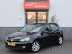 Volkswagen Golf 1.2 TSI Comfortline airco LM 4-deurs, Voorwielaandrijving, Euro 5, Gebruikt, 4 cilinders