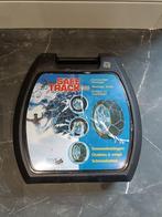 Sneeuwkettingen Safetrack, Auto diversen, Sneeuwkettingen, Ophalen of Verzenden, Zo goed als nieuw