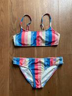 Protest bikini maat S, Kleding | Dames, Badmode en Zwemkleding, Protest, Bikini, Ophalen of Verzenden, Zo goed als nieuw