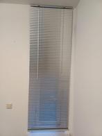 Raam gordijn, Huis en Inrichting, Ophalen, 200 cm of meer, 50 tot 100 cm, Zo goed als nieuw