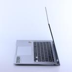 Acer Chromebook 514 CB514-2H-K9YX 14'' 4GB 64SSD, Zo goed als nieuw