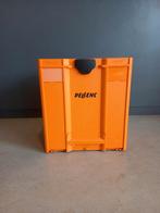 Nieuwe Pellenc accu opbergkist, overjarig nieuw!, Ophalen of Verzenden, Nieuw, Overige soorten, Pellenc