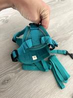 Kattenharnas Nieuw, Ophalen of Verzenden, Nieuw