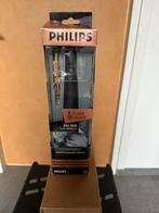 PHILIPS STUDIO QUALITY MICROFOON SBC 3035  NIEUW IN DOOS, Ophalen of Verzenden, Zo goed als nieuw, Zangmicrofoon