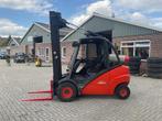 2006 Linde H 35 T Vorkheftruck, Overige aandrijving, Heftruck, Linde