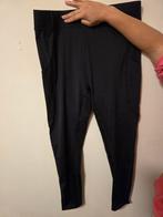 Nieuwe Maat 46 paardrijlegging, niet gedragen, Dieren en Toebehoren, Ophalen of Verzenden, Nieuw, Overige soorten, Schoeisel