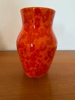 Vintage vaas, Verzamelen, Retro, Ophalen of Verzenden, Huis en Inrichting