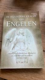 De bijzondere kracht van engelen, Boeken, Theolyn Cortens, Ophalen of Verzenden, Zo goed als nieuw