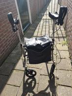 Onderarm rolator, Ophalen, Zo goed als nieuw