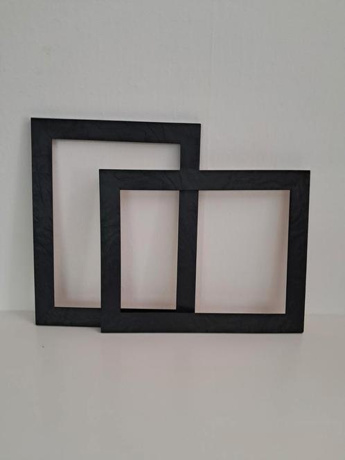 Schilderijlijst 308. 30x40,5 cm, Huis en Inrichting, Woonaccessoires | Lijsten, Zo goed als nieuw, Minder dan 50 cm, Minder dan 50 cm