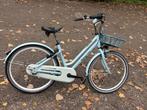 Alpina Mood 24 inch kinderfiets met 3 versnellingen, Gebruikt, Versnellingen, Minder dan 47 cm, Ophalen
