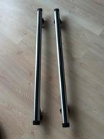 Ford Dakdragers - Perfecte pasvorm!, Ophalen, Gebruikt