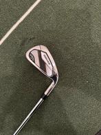 Callaway Mavrik ijzer 4 regular, Sport en Fitness, Golf, Ophalen of Verzenden, Zo goed als nieuw, Club, Callaway
