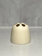 Artemide Dedalo paraplubak Emma Gismondi Schweinberger, Huis en Inrichting, Woonaccessoires | Paraplubakken, Ophalen of Verzenden