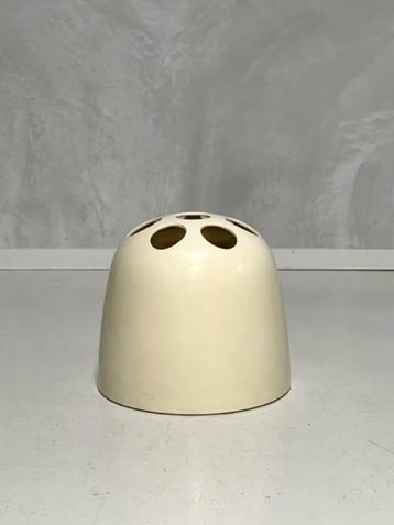 Artemide Dedalo paraplubak Emma Gismondi Schweinberger beschikbaar voor biedingen