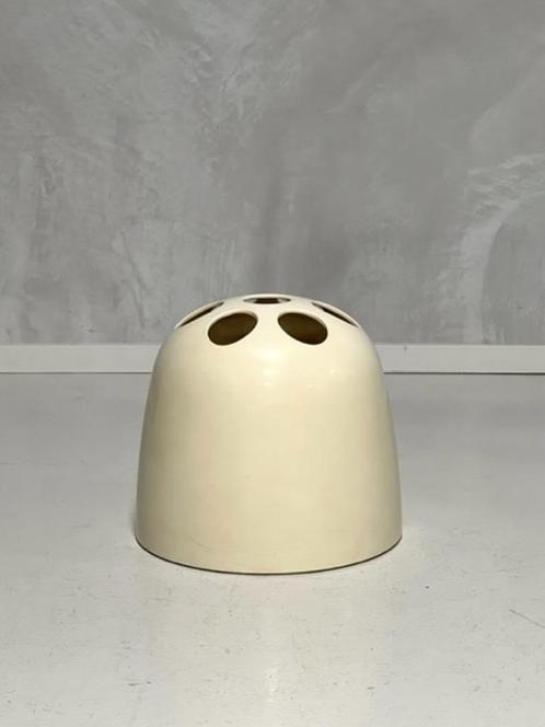 Artemide Dedalo paraplubak Emma Gismondi Schweinberger, Huis en Inrichting, Woonaccessoires | Paraplubakken, Gebruikt, Kunststof