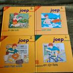 Groep 3 AVI M3 - leesboek- Joep- avi M3 basisschool, Gelezen, Ophalen of Verzenden, Fictie algemeen