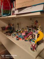 Lego compleet, Ophalen of Verzenden, Zo goed als nieuw