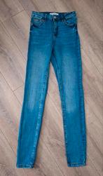Skinny jeans 36, Ophalen of Verzenden, Zo goed als nieuw, W28 - W29 (confectie 36), Primark